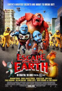 دانلود انیمیشن Escape from Planet Earth 2012397208-1230651273