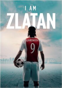 دانلود فیلم I Am Zlatan 2021398384-1415601534