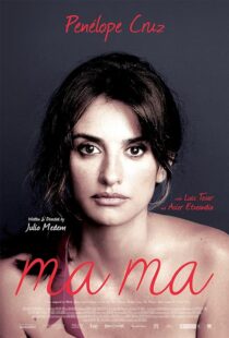 دانلود فیلم Ma ma 2015396794-823490919