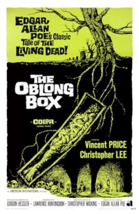 دانلود فیلم The Oblong Box 1969396593-77576803