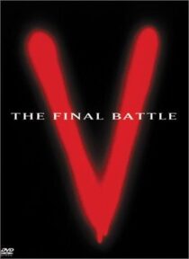 دانلود سریال V: The Final Battle397523-919089872