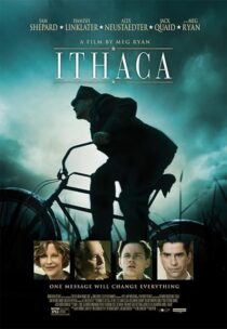 دانلود فیلم Ithaca 2015396778-68744278