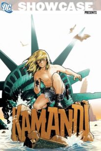 دانلود انیمیشن DC Showcase: Kamandi: The Last Boy on Earth! 2021396661-1533071346