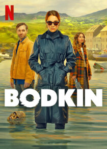 دانلود سریال Bodkin398036-43400173