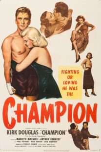 دانلود فیلم Champion 1949399533-932744677