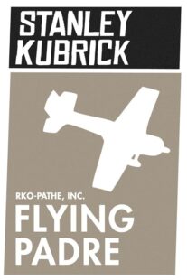 دانلود فیلم Flying Padre 1951396878-1296841976