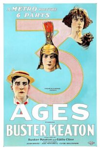 دانلود فیلم Three Ages 1923398773-97869112