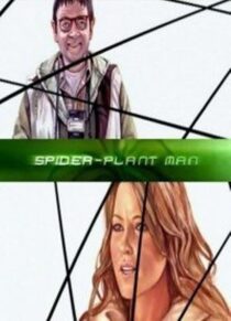 دانلود فیلم Spider-Plant Man 2005397172-819506326