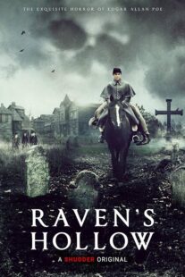 دانلود فیلم Raven’s Hollow 2022396556-1397933817