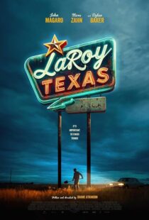دانلود فیلم LaRoy, Texas 2023399661-1770657987