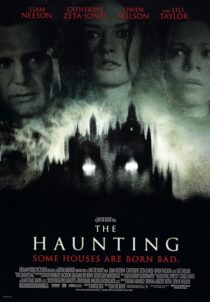 دانلود فیلم The Haunting 1999398469-628525084