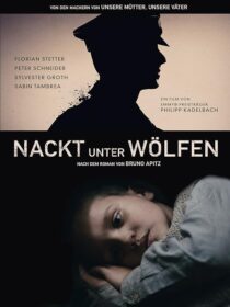 دانلود فیلم Naked Among Wolves 2015397242-1057944297