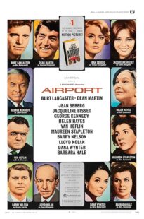 دانلود فیلم Airport 1970399445-565265427