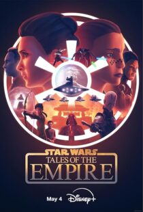 دانلود انیمیشن Star Wars: Tales of the Empire397006-1152224566