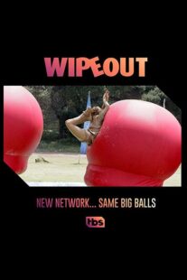 دانلود سریال Wipeout396814-1947927053