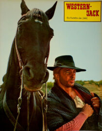 دانلود فیلم The Stranger Returns 1967398235-527880703