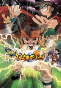دانلود انیمه Inazuma Eleven399107-1925723603