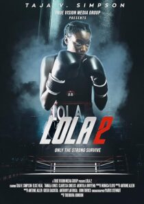 دانلود فیلم Lola 2 2022397314-1597196112