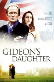 دانلود فیلم Gideon’s Daughter 2005397176-1264820224