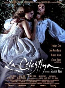 دانلود فیلم La Celestina 1996397335-1298437284