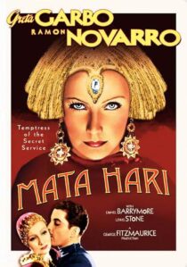 دانلود فیلم Mata Hari 1931396761-2082157184