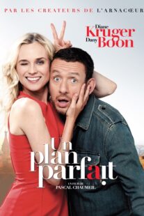 دانلود فیلم A Perfect Plan 2012397820-812521277