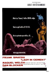 دانلود فیلم Lady in Cement 1968397865-501720175