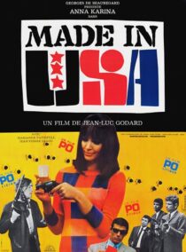 دانلود فیلم Made in U.S.A 1966398338-1541076106