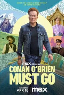 دانلود سریال Conan O’Brien Must Go398239-10952456