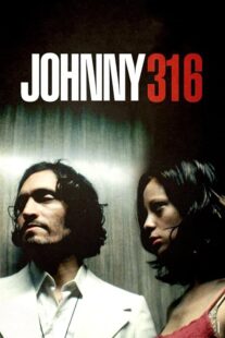دانلود فیلم Johnny 316 1998397238-1598243689