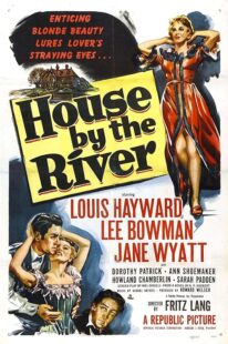 دانلود فیلم House by the River 1950396578-1323039446