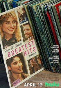 دانلود فیلم The Greatest Hits 2024397476-672648309
