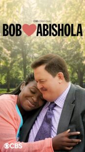 دانلود سریال Bob Hearts Abishola400205-1578863248