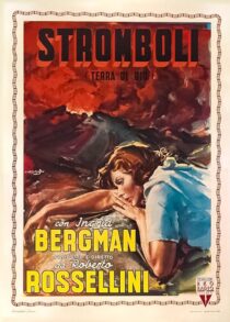 دانلود فیلم Stromboli 1950398307-1971001840