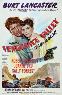 دانلود فیلم Vengeance Valley 1951399408-383148145