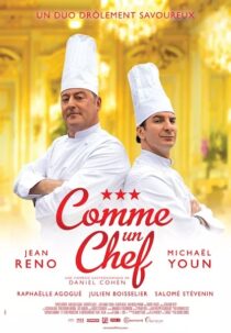 دانلود فیلم The Chef 2012398679-2129317204