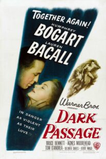دانلود فیلم Dark Passage 1947398748-606018803