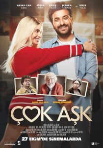 دانلود فیلم Too Much Love (Çok Ask) 2023396782-1325876298