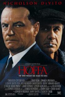 دانلود فیلم Hoffa 1992399454-1016763040