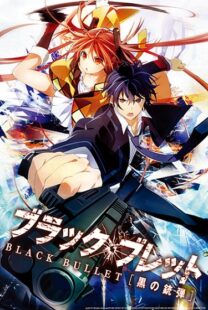 دانلود انیمه Black Bullet400454-1148125051