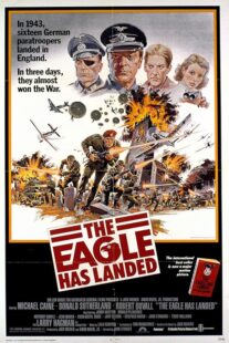 دانلود فیلم The Eagle Has Landed 1976399723-459288120