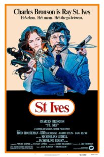 دانلود فیلم St. Ives 1976399512-1855757076
