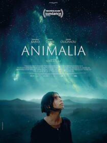 دانلود فیلم Animalia 2023399282-968232682