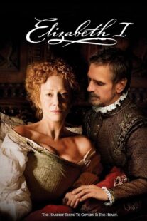 دانلود سریال Elizabeth I396613-1493463031