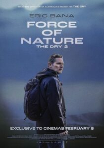 دانلود فیلم Force of Nature: The Dry 2 2024397184-487541761