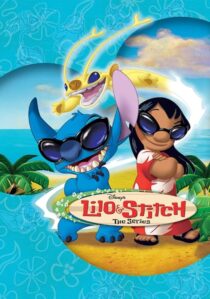 دانلود انیمیشن Lilo & Stitch: The Series397666-1538374022