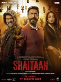 دانلود فیلم هندی Shaitaan 2024397254-1149660163