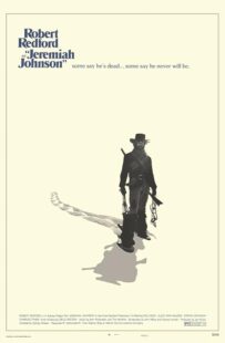 دانلود فیلم Jeremiah Johnson 1972397686-16583922