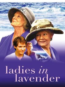 دانلود فیلم Ladies in Lavender 2004397633-2038989058