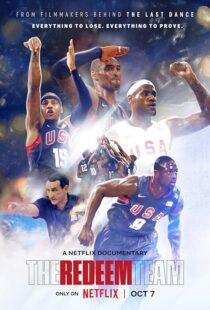 دانلود فیلم The Redeem Team 2022397190-765728114